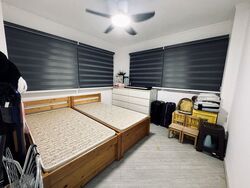 Blk 752 Jurong West Street 74 (Jurong West), HDB Executive #522980311